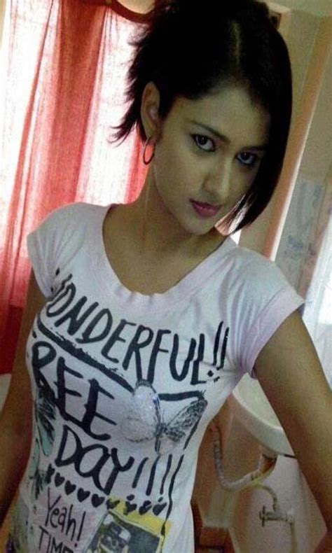 indians nude|Nude Indian sex photos